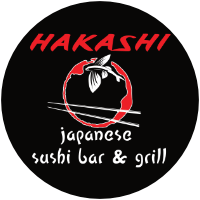 Hakashi Japanese Bar & Grill
